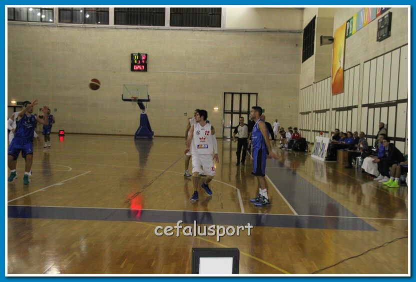 121223 Aquila 163_tn.jpg